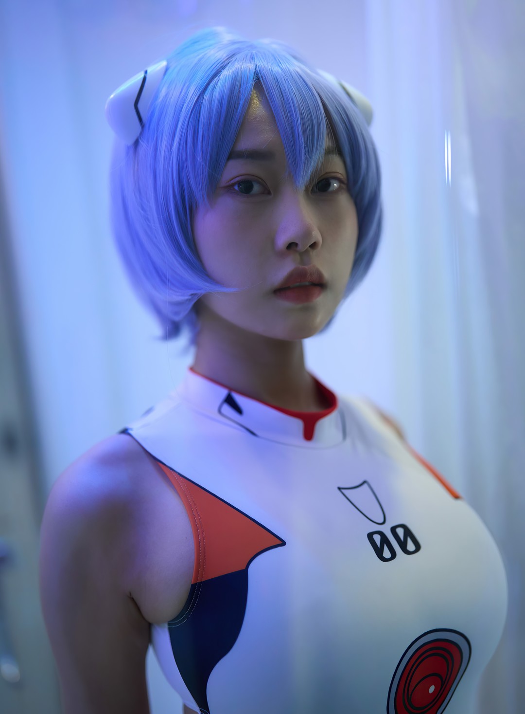 蜜桃社绯月樱Cherry/陆萱萱/蜜蕊Mary高清性感写真合集下载【149套/32GB/无水印】