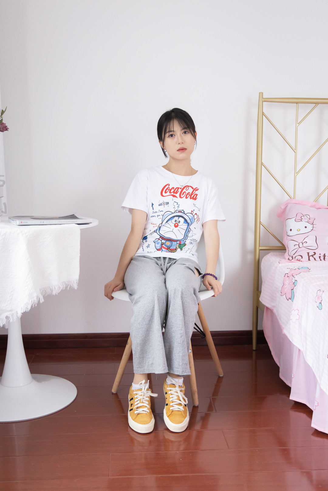 南乔丝袜美腿写真合集-气质女神高清摄影图集资源下载【无水印/100套/427GB】