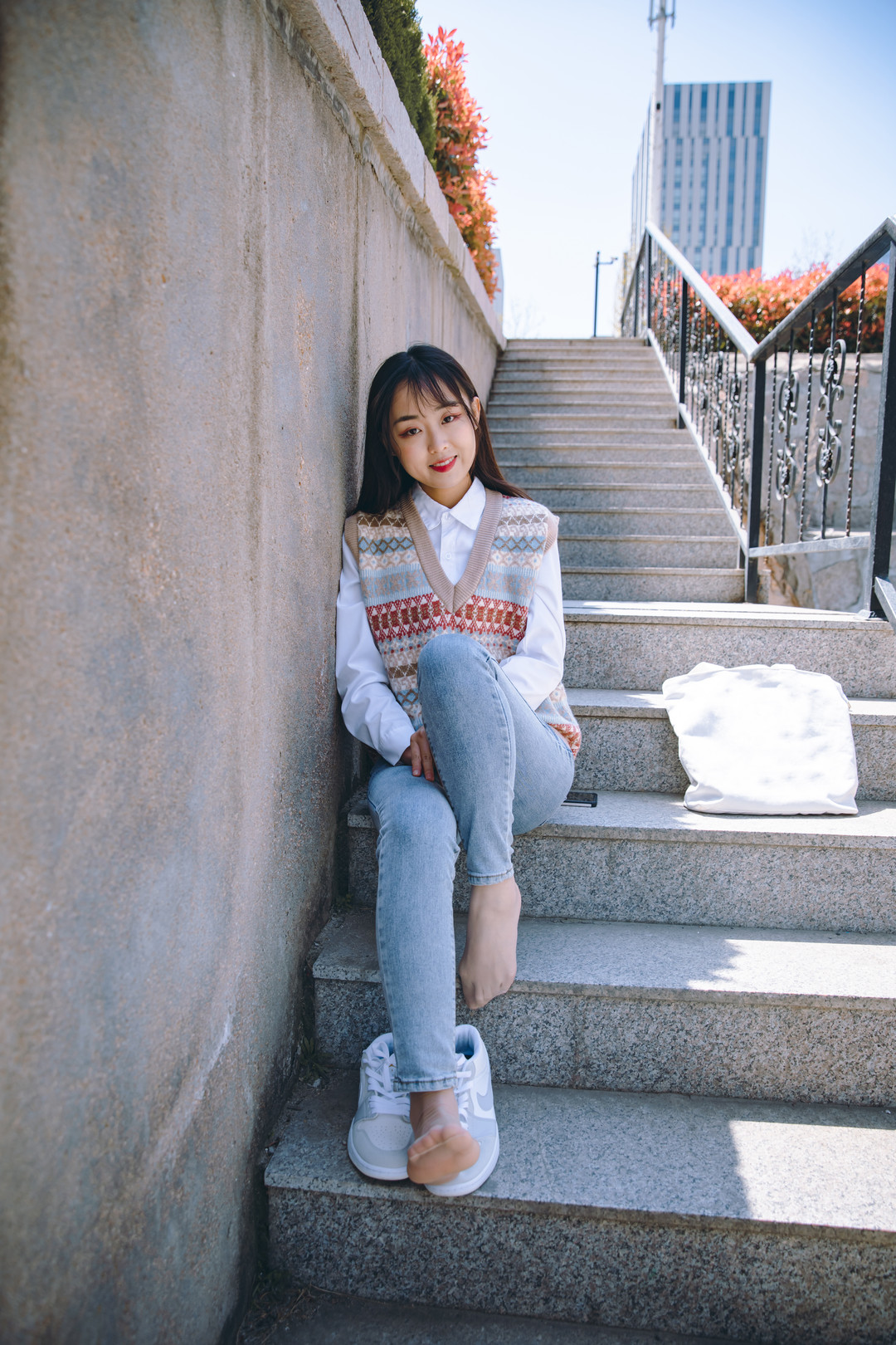 艾静香/鹿野希/佳琪物恋传媒女神级模特艺术写真合集下载【701-800期/424GB/4K原画】