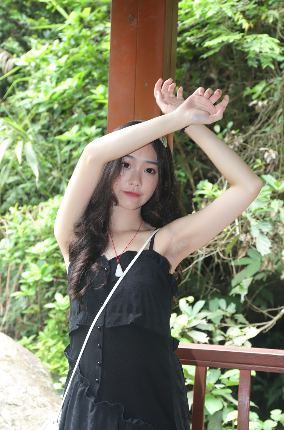 Pary清纯校花学生模拍图集合集下载【162套/110GB】高清无水印写真资源