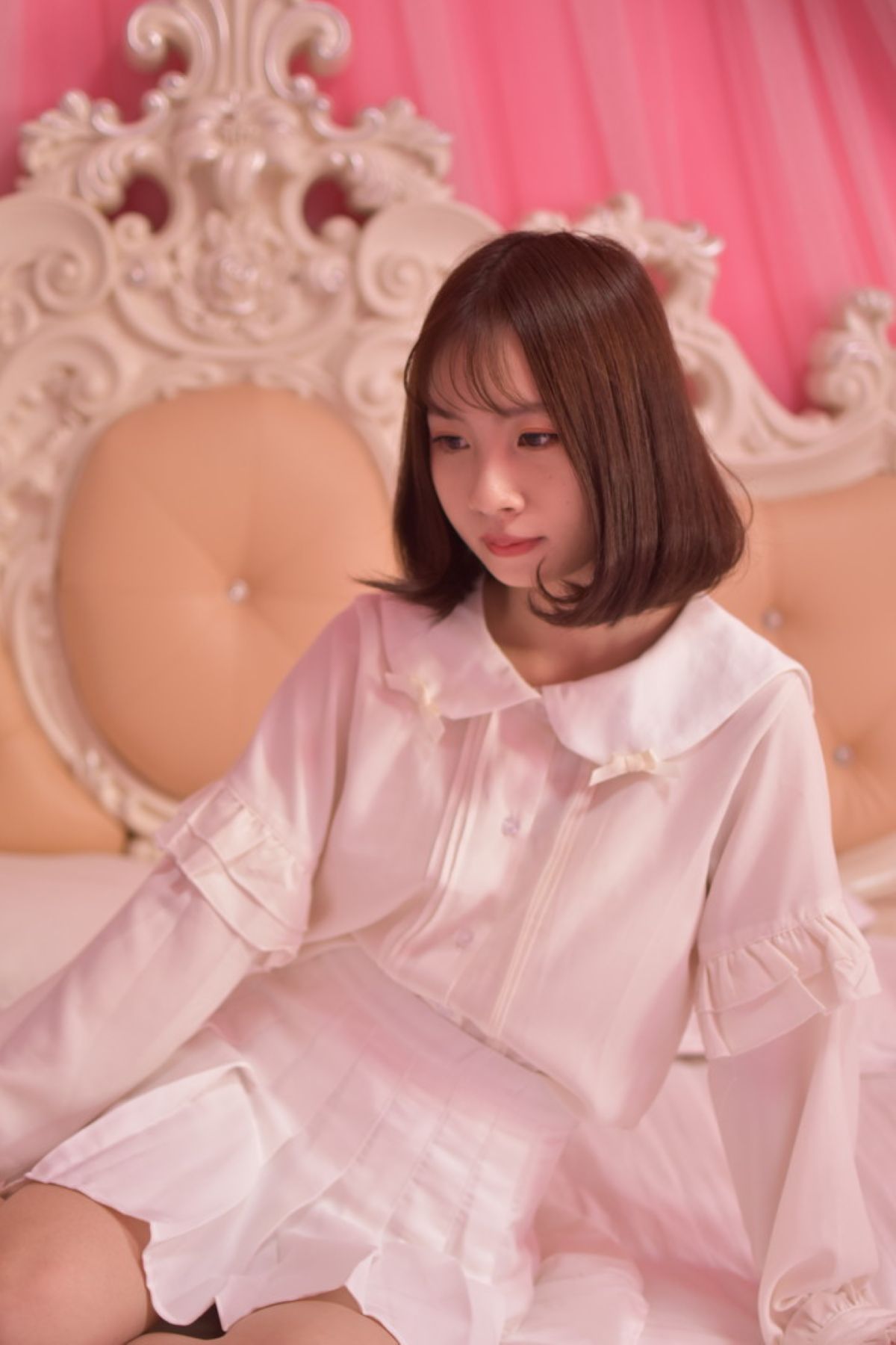 曜依国模私拍套图合集：邻家甜妹+古风艺术双主题【521P无水印/8.31G下载】