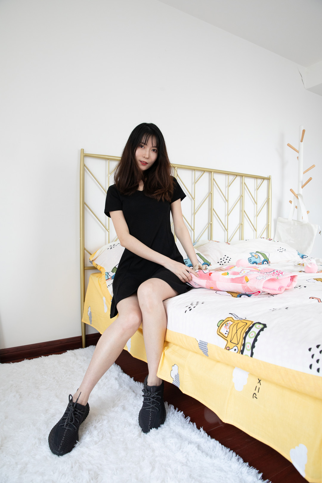 物恋传媒401-500期绝美写真合集：百位人气美女模特绝美身材全收录【100套/420GB/4K原画】