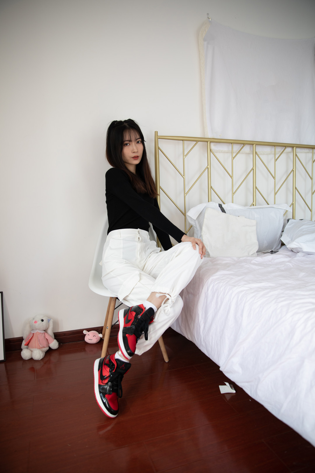 小竹/泛泛/雯雯等百位人气模特艺术写真合集下载【物恋传媒601-700期100套/414GB/无水印】