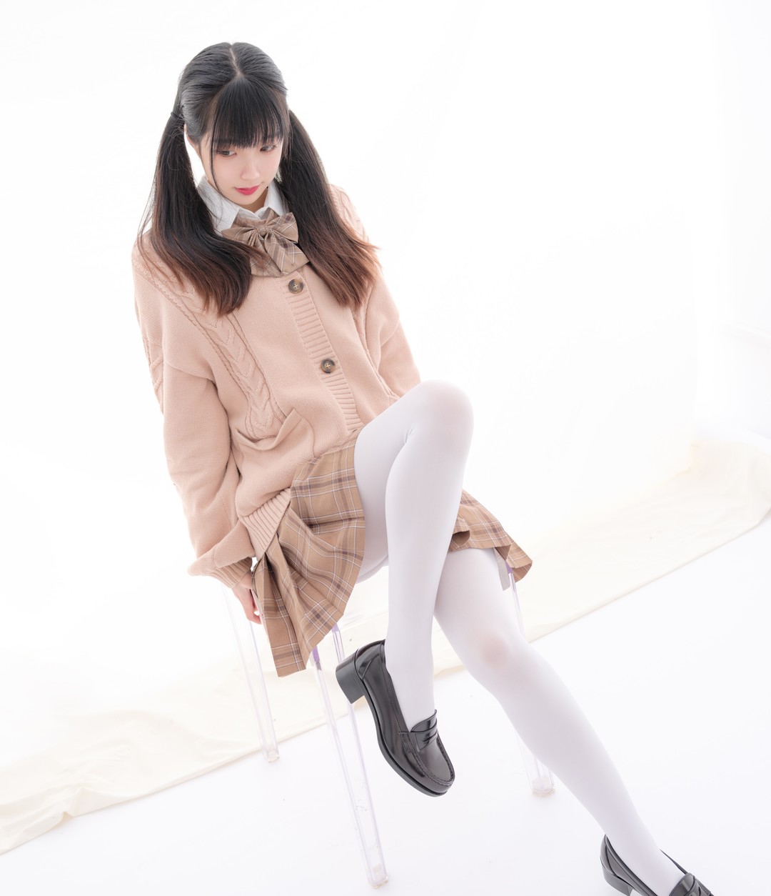 古川kagura/一只喵喵梓紧急企划写真合集下载【99套/348GB/无水印】