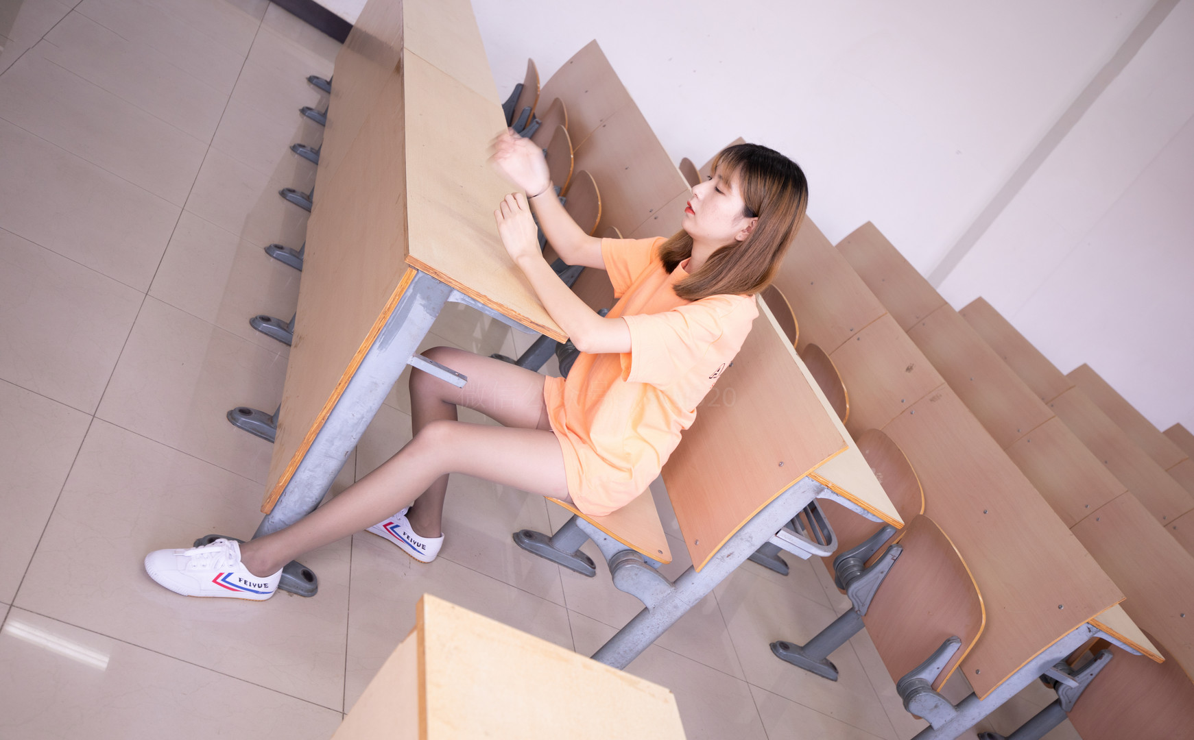 ISS山茶美女写真436套合集下载【高清无水印/55.5G/436套图包+96V】