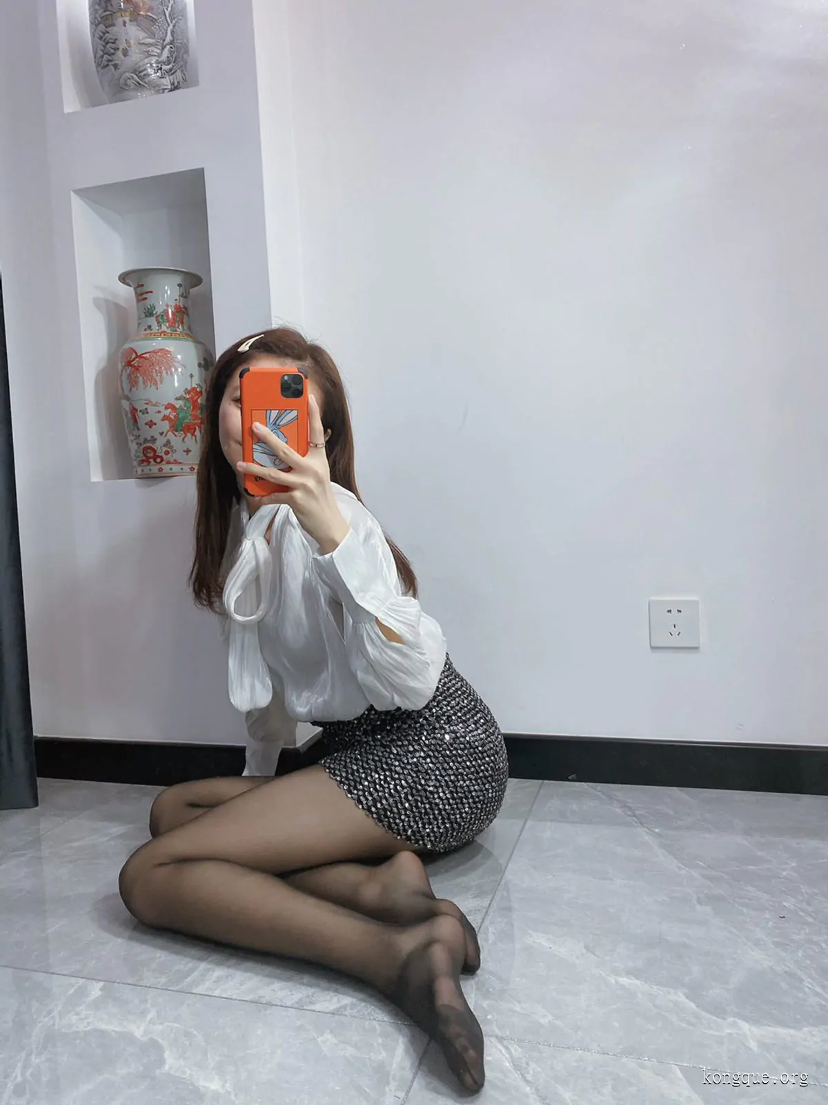 杨大乐乐很靠谱微密圈写真合集资源下载【无水印/4K原画】