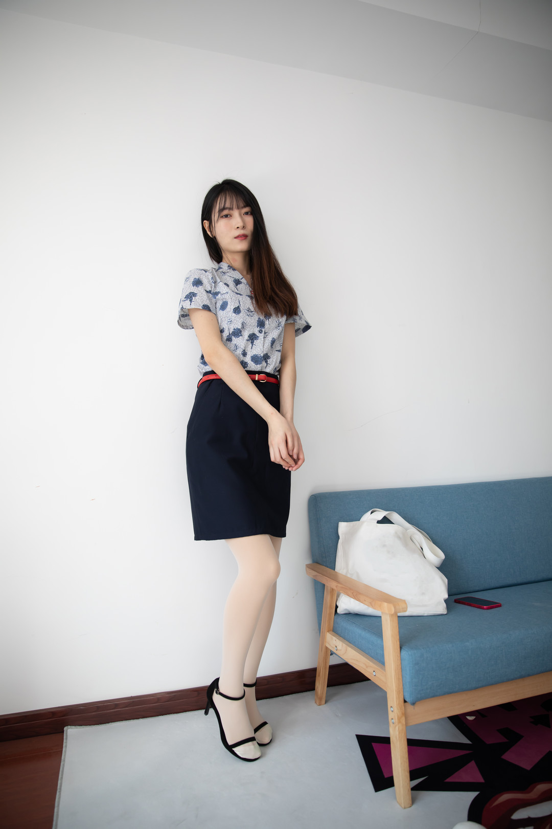 艾静香/鹿野希/佳琪物恋传媒女神级模特艺术写真合集下载【701-800期/424GB/4K原画】
