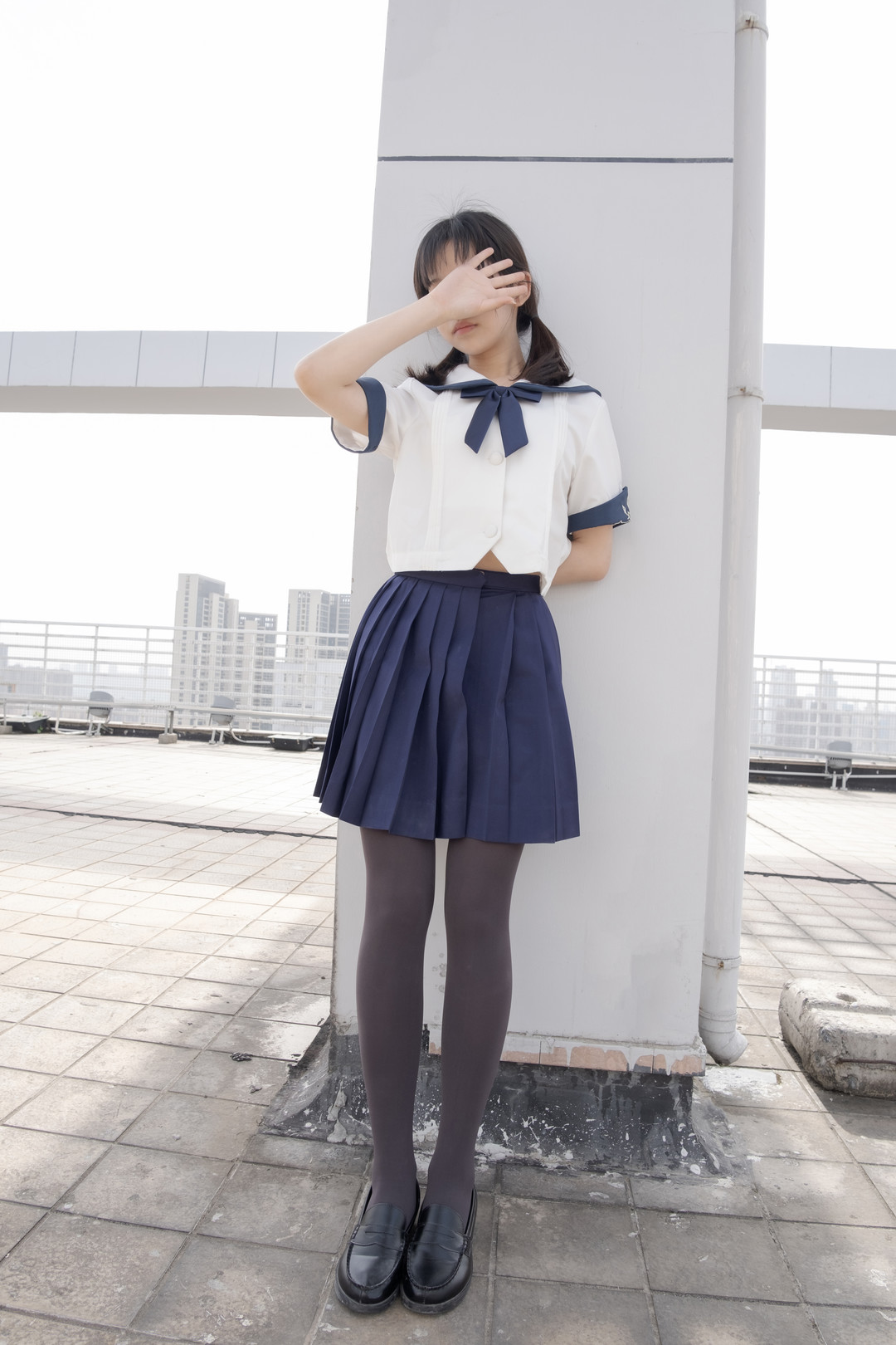森萝财团乃晴/水岛空/小夜全系列写真合集【441套/1020GB/4K原画/无水印】