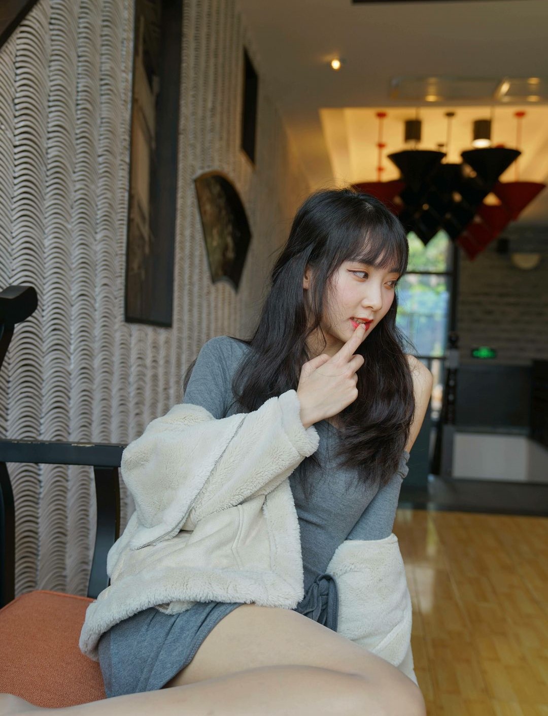 MussGirl慕丝女郎超全典藏写真合集下载【1269套/242GB/4K原画/无水印】