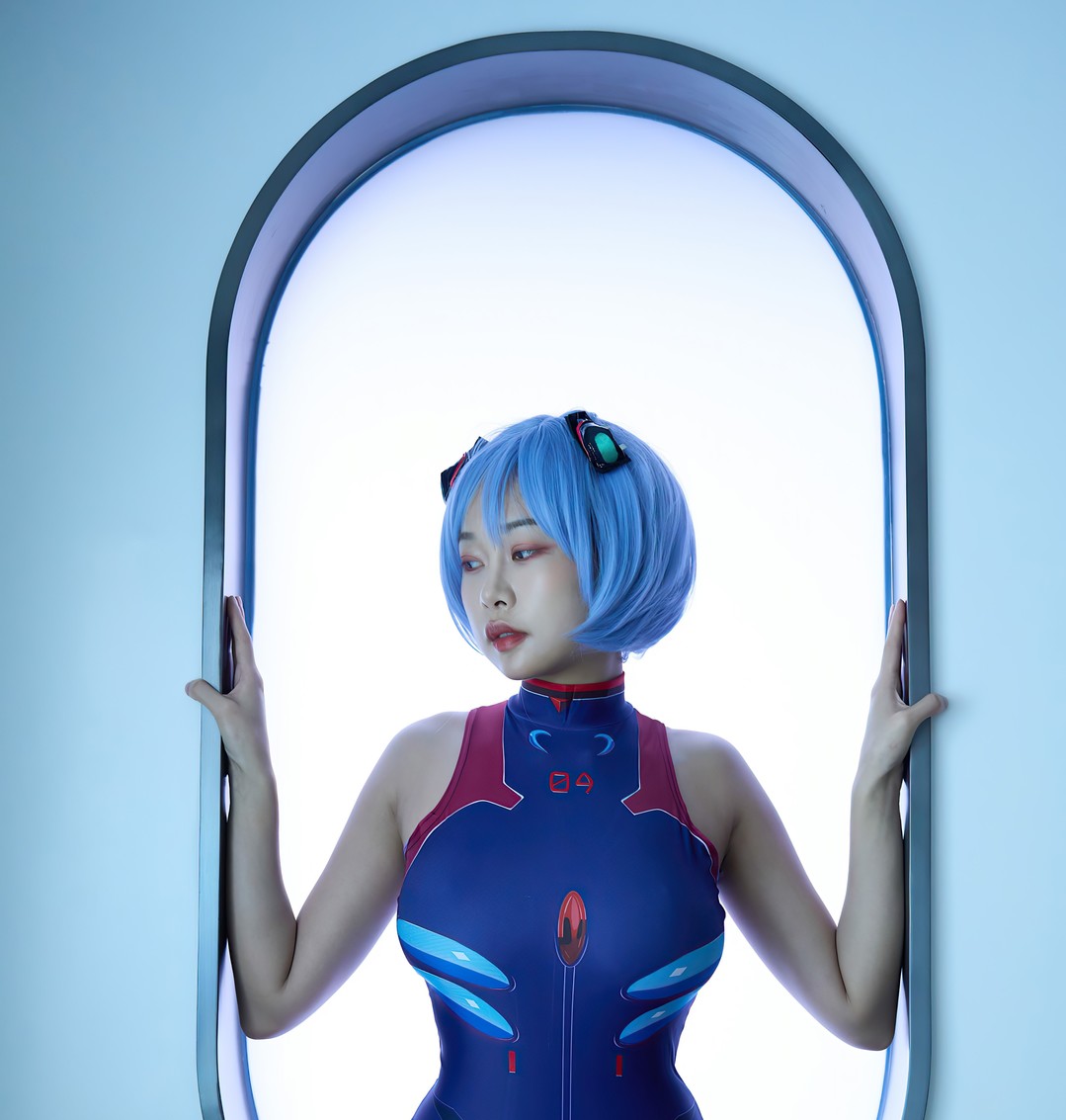 蜜桃社绯月樱Cherry/陆萱萱/蜜蕊Mary高清性感写真合集下载【149套/32GB/无水印】