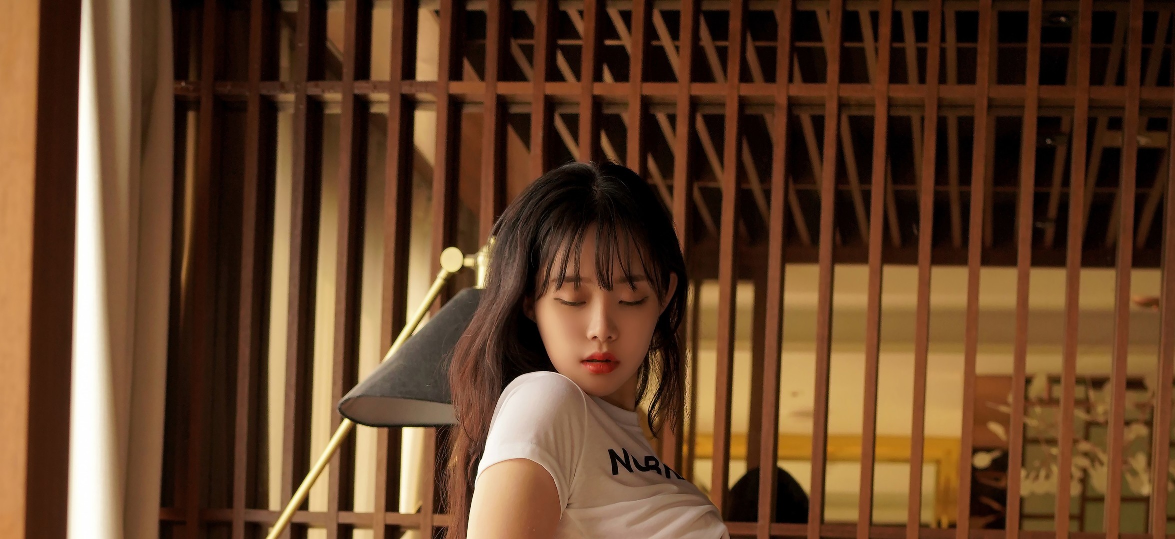 Melody Marks绝美私房写真合集下载【7套/8GB/无水印】