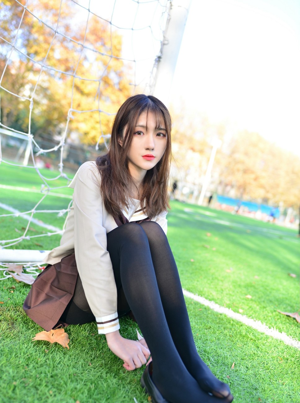 兔玩映画全系列写真合集：YuYu超甜丫/SWEETBOX/若若老师等1009套青春美少女图集【415GB/4K原画/无水印】