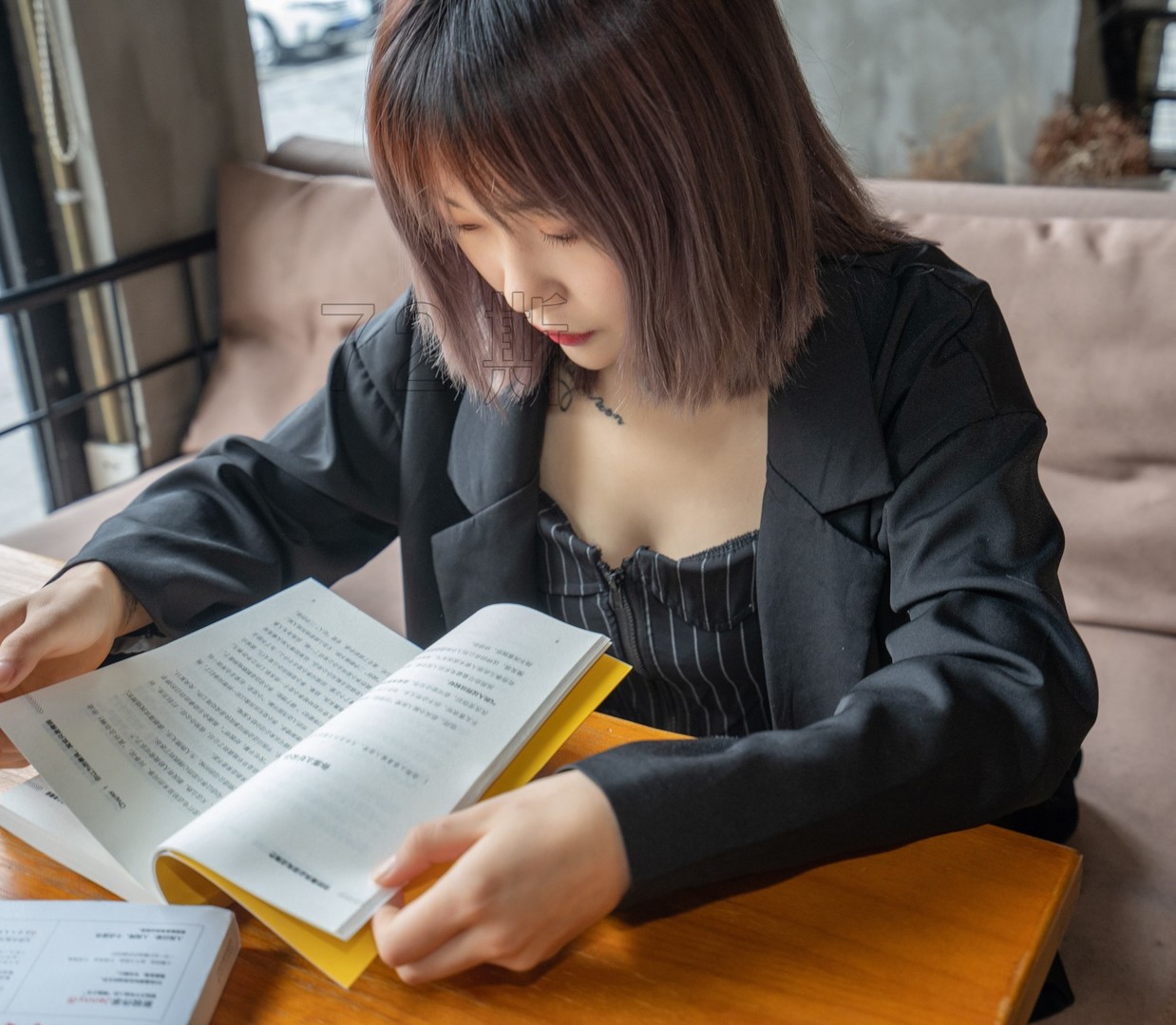 72斯美女高清写真图集合集下载【21套/1.8GB/4K原画】