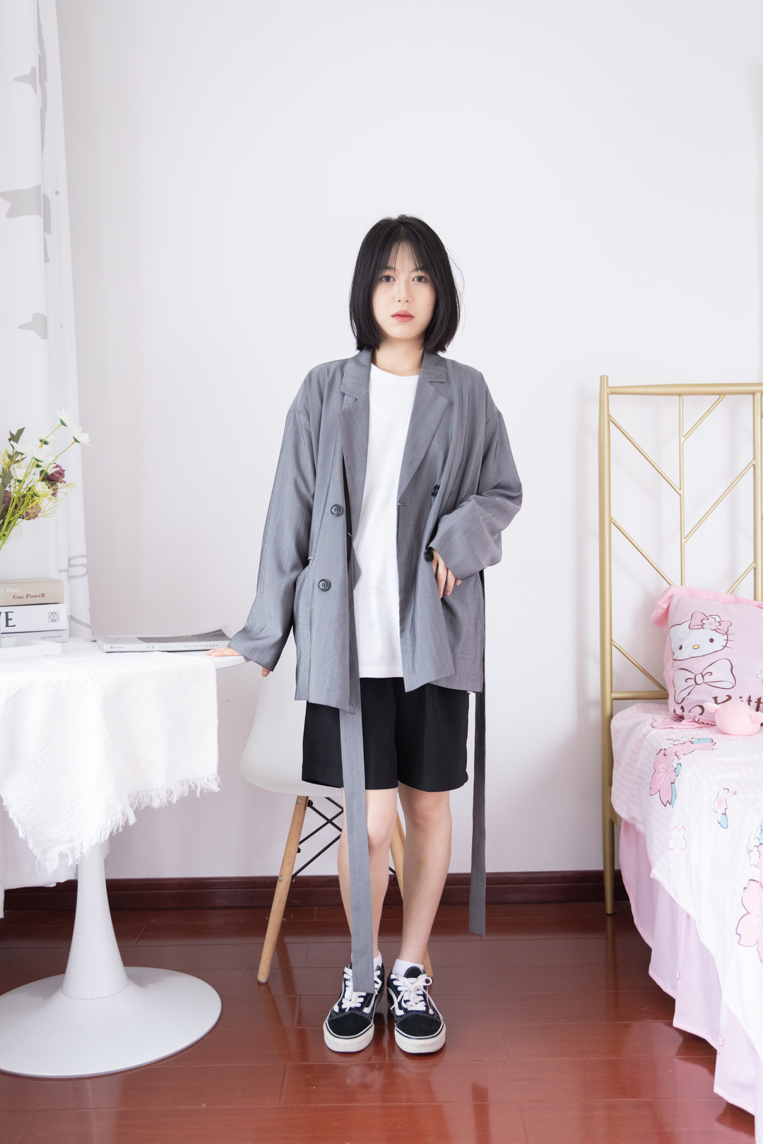 小左、曲奇、恬恬、小影等美女模特高清写真合集下载【物恋传媒2282套/4K原画/8.4TB】