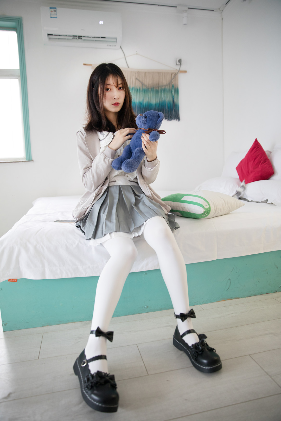 程程程、安然、小八姐性感写真合集下载【100套/434G/无水印】