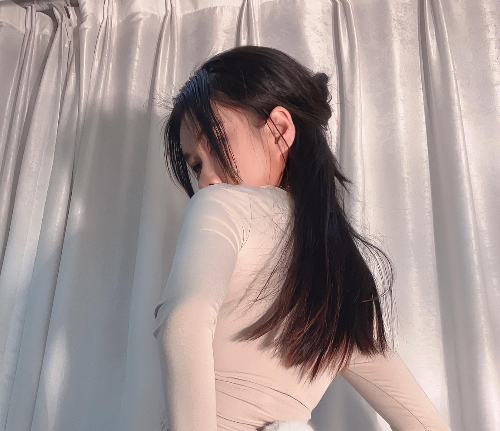 姐姐Lalion「健身女神」微密圈付费合集：38套绝美写真+私房视频【4.36G/无水印】