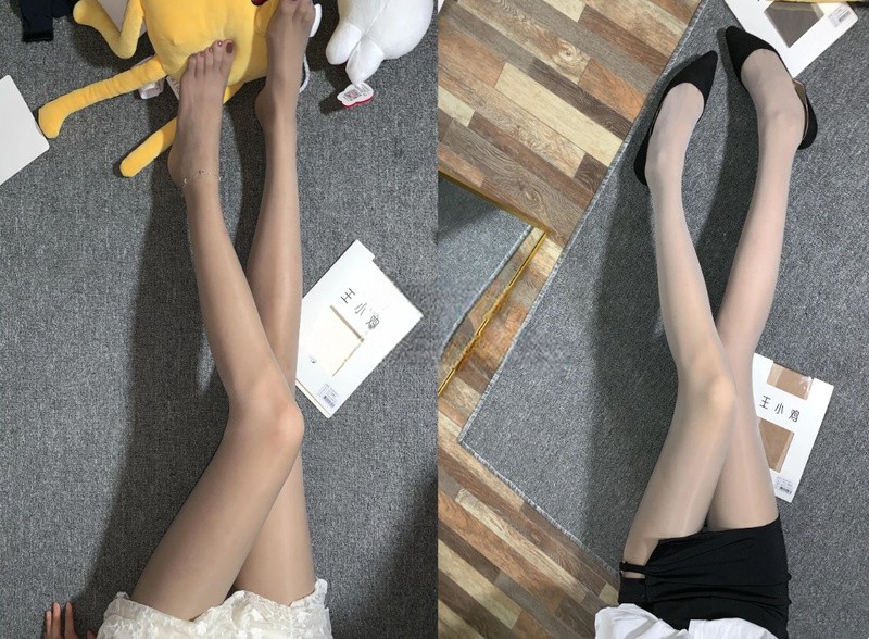 桃脱了微密圈写真合集：纯欲女神50+套高清图集资源下载【无水印/4K原画/持续更新】
