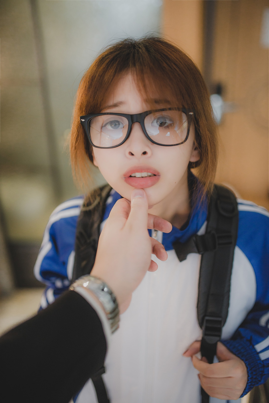 柚木Yuzuki 69套全系列写真合集资源下载【69套/75GB/无水印】