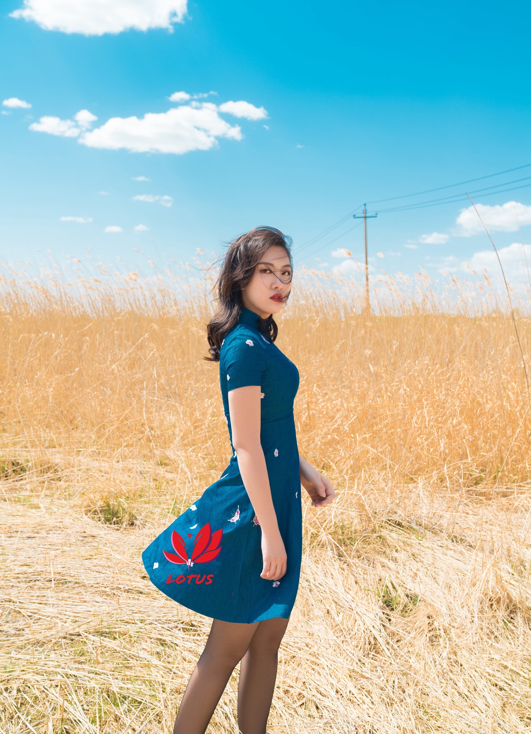 蜜丝（MISSLEG）赵乐瑶、付：外拍系列钻石版写真合集【110套/50GB/无水印】