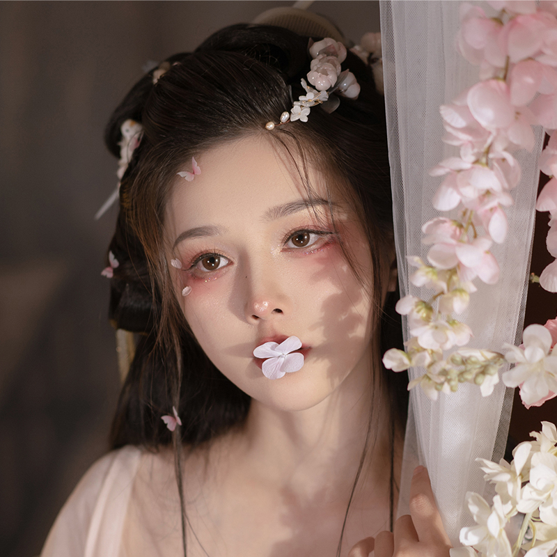 MussGirl慕丝女郎超全典藏写真合集下载【1269套/242GB/4K原画/无水印】