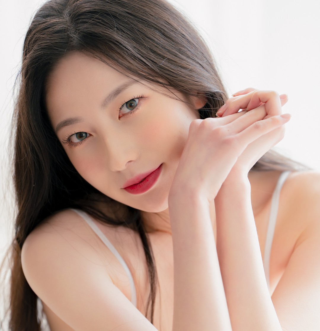 SeeShe美女写真合集：HANNA/RISA/JENN高清套图11套下载【无水印/6GB】