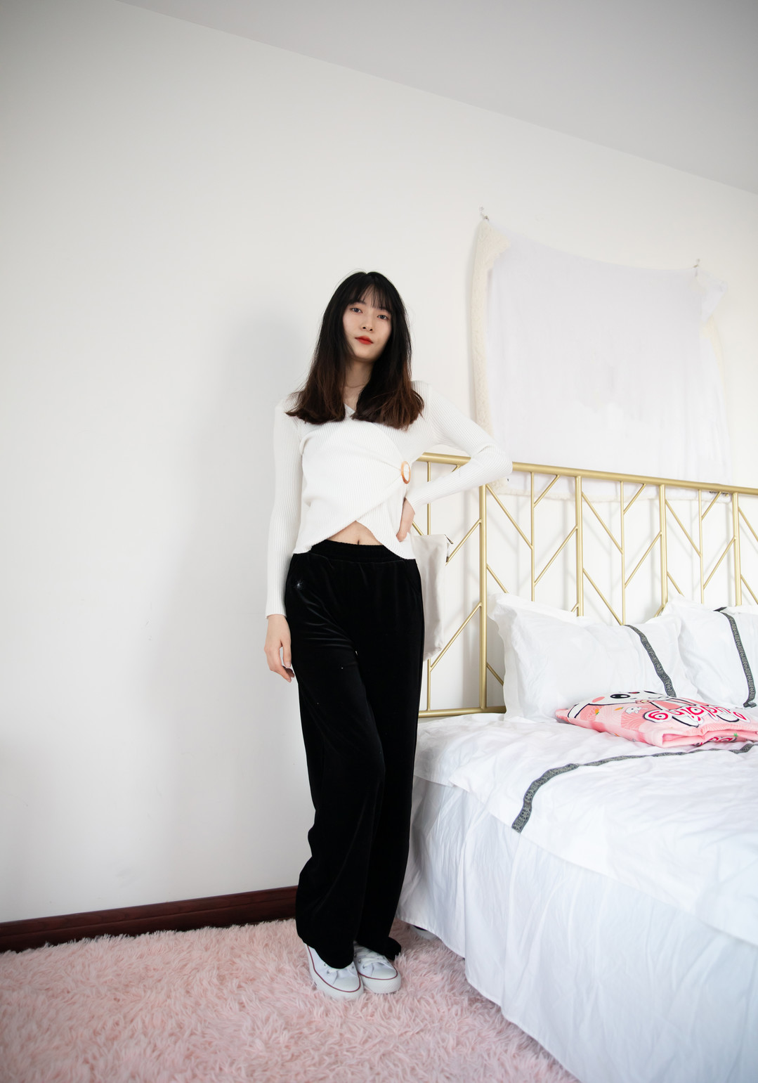 小左、曲奇、恬恬、小影等美女模特高清写真合集下载【物恋传媒2282套/4K原画/8.4TB】