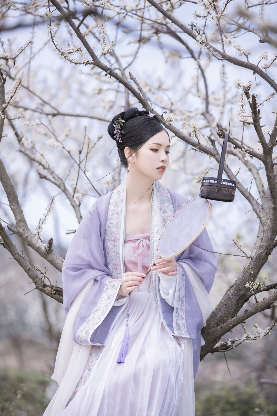 艺图语程彤颜绝美女神7542期套图：重庆辣妹多风格写真合集下载【无水印/2.4TB/4K】