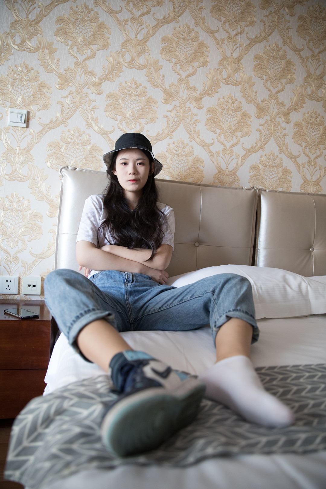 清妍绝美写真图集合集下载：物恋传媒百期4K原画作品【无水印/100套/136GB】