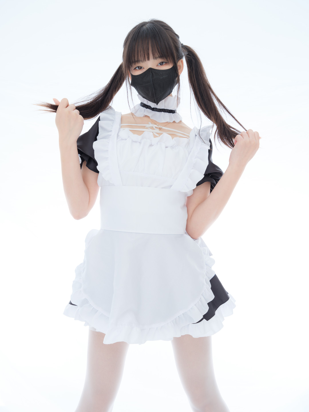 古川kagura/一只喵喵梓紧急企划写真合集下载【99套/348GB/无水印】