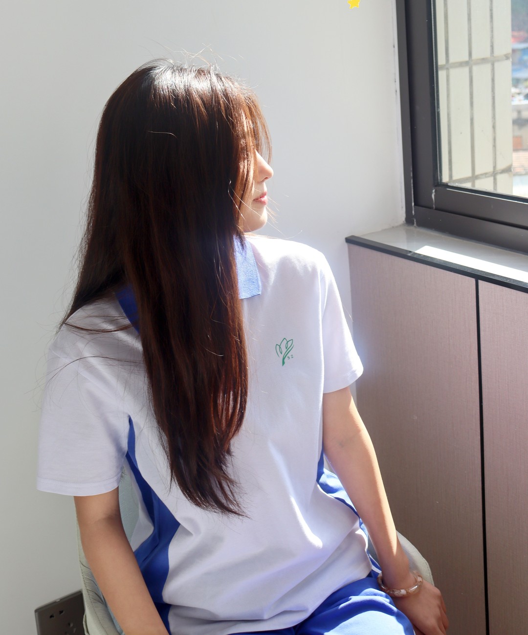 觅芙少女灵儿/瑞瑞/兔兔美女写真图集合集下载 - 日系/校园/洛丽塔资源全集【73套/320GB/无水印】