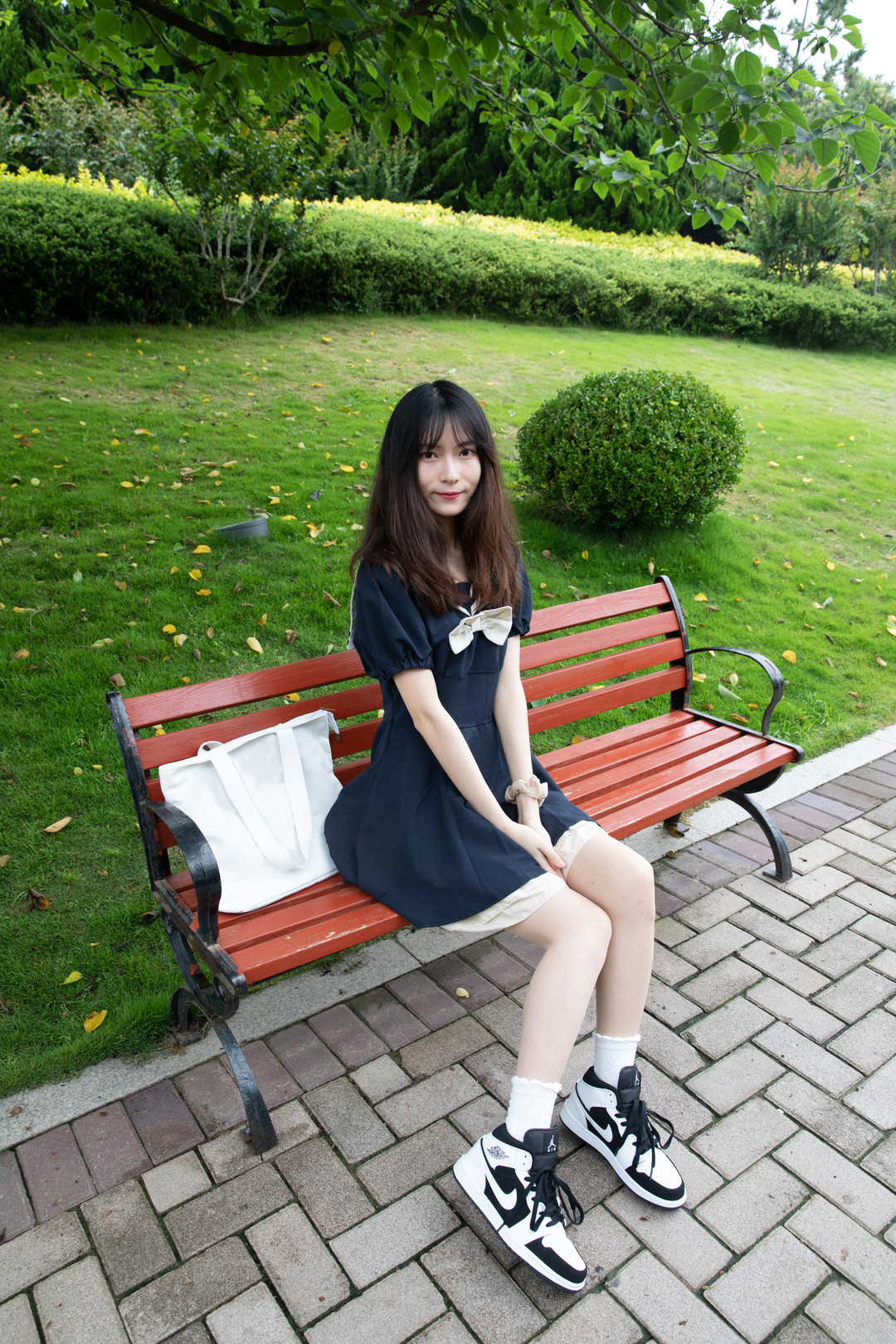 物恋传媒401-500期绝美写真合集：百位人气美女模特绝美身材全收录【100套/420GB/4K原画】