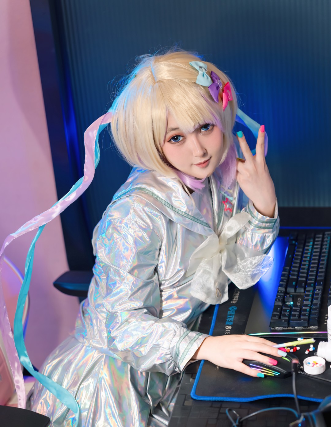 木之本澜超绝黑丝和服写真合集下载【9套/4GB/无水印】