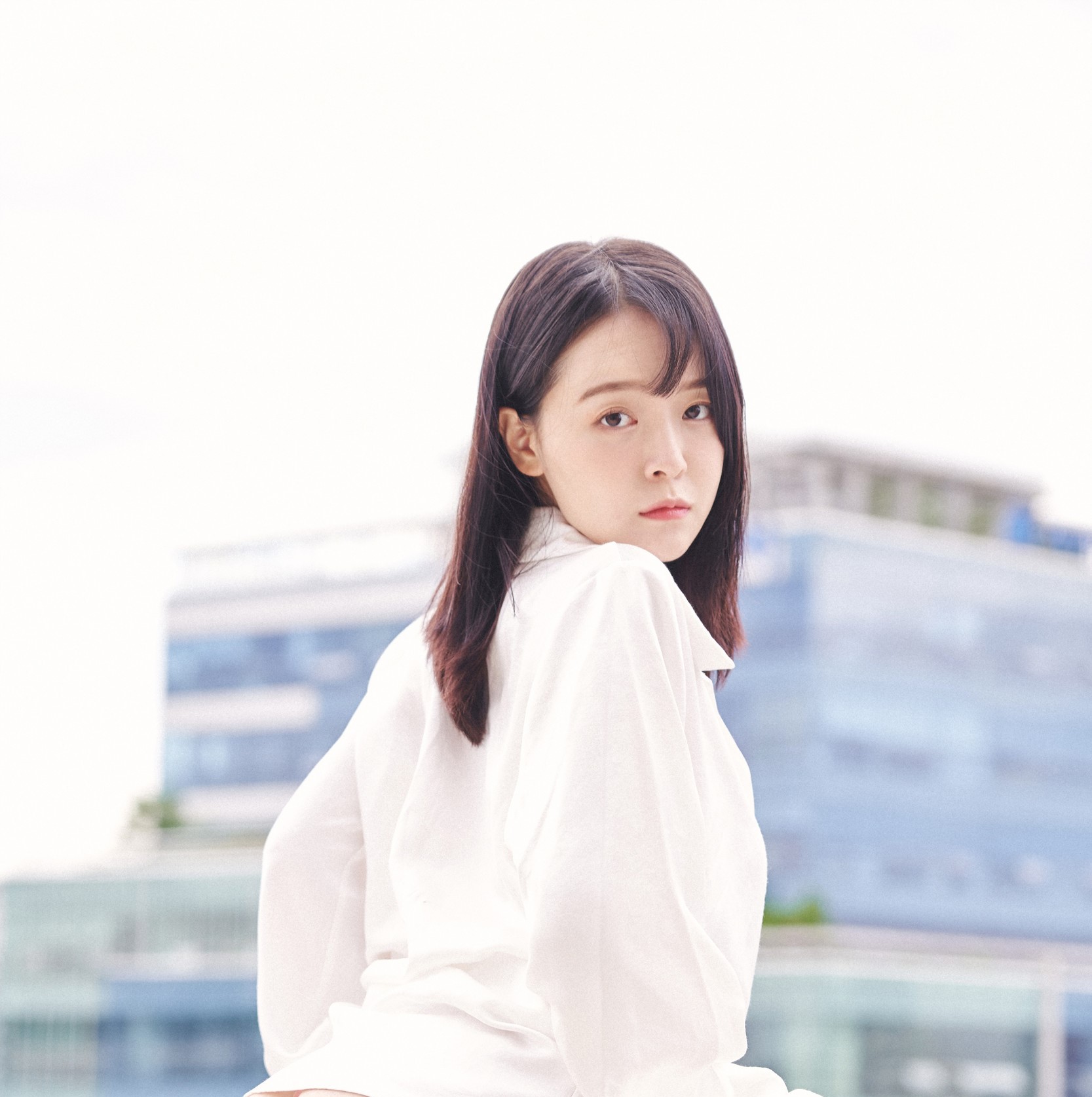 Kim Gap-ju、河北彩花、Rahee写真合集｜Espacia Korea超清套图下载[无水印/156套/51.5G]