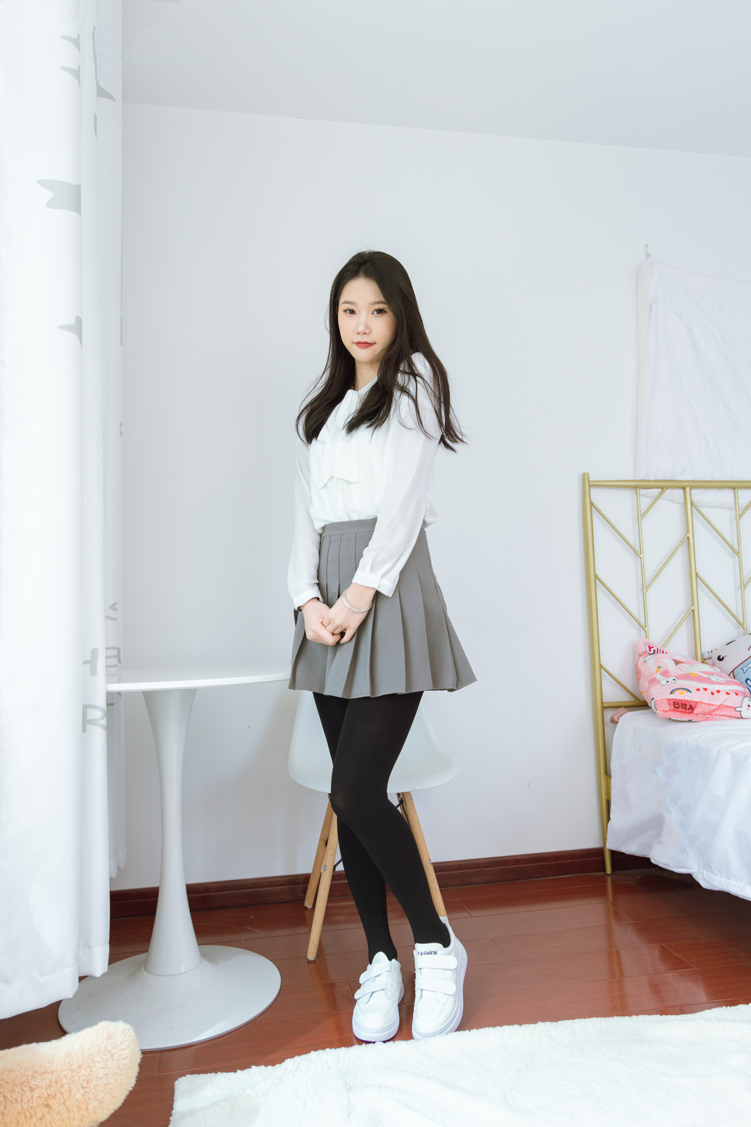 小左、曲奇、恬恬、小影等美女模特高清写真合集下载【物恋传媒2282套/4K原画/8.4TB】