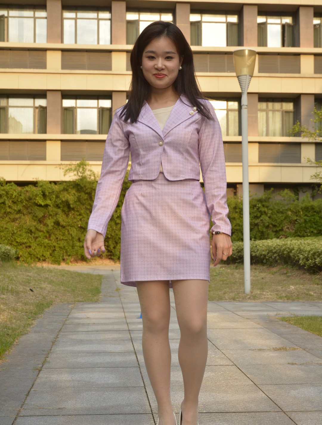 周洁月光女神全收录：7套绝美写真合集/4K原画/45GB资源下载【无水印/超清典藏】