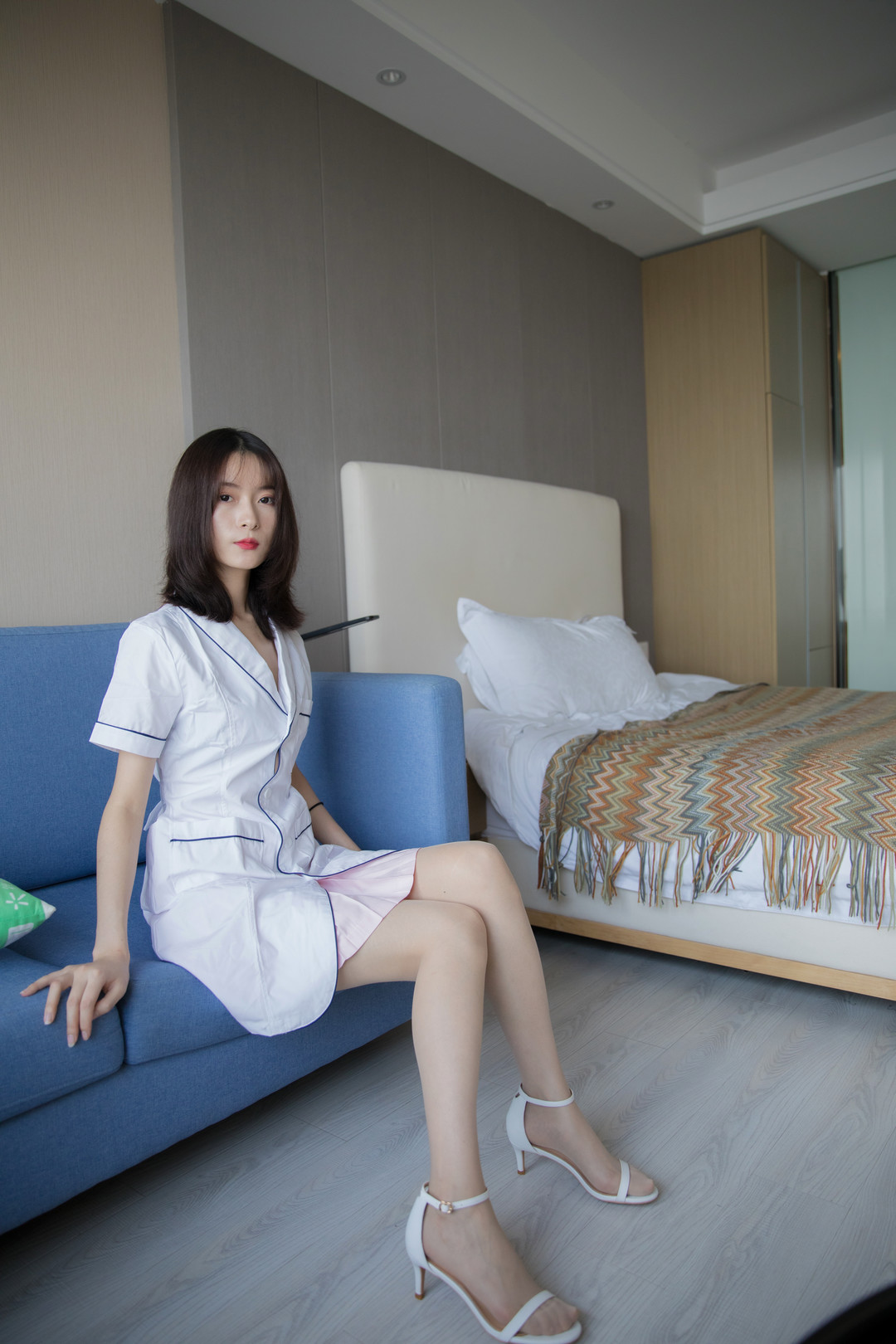 程程程、安然、小八姐性感写真合集下载【100套/434G/无水印】