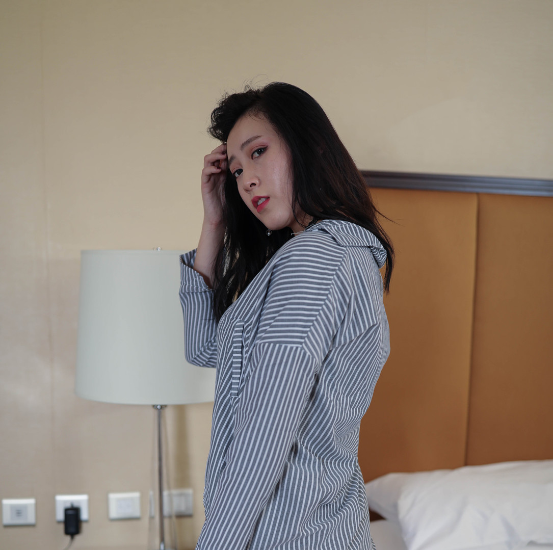 无忌影社欣杨/娜娜/苏晓晓高清艺术写真合集下载【85套/44GB/4K原画】