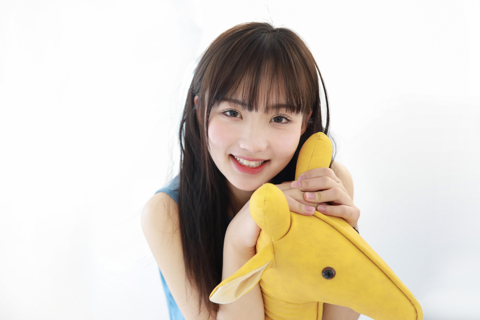 MZSOCK高清写真合集下载：绝美爱美足套图+车模视频【207套/151GB/无水印】