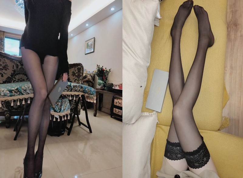 YuYu超甜丫大长腿玉足写真合集【451P/3V/1.27GB/无水印】