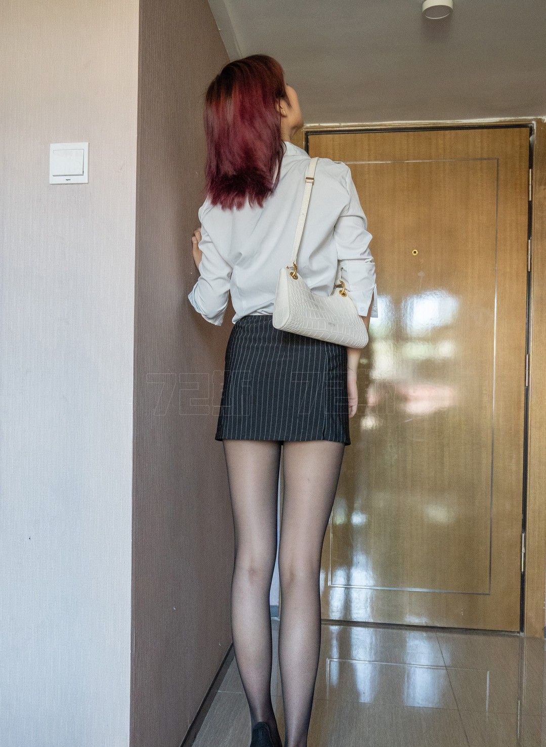 72斯美女高清写真图集合集下载【21套/1.8GB/4K原画】
