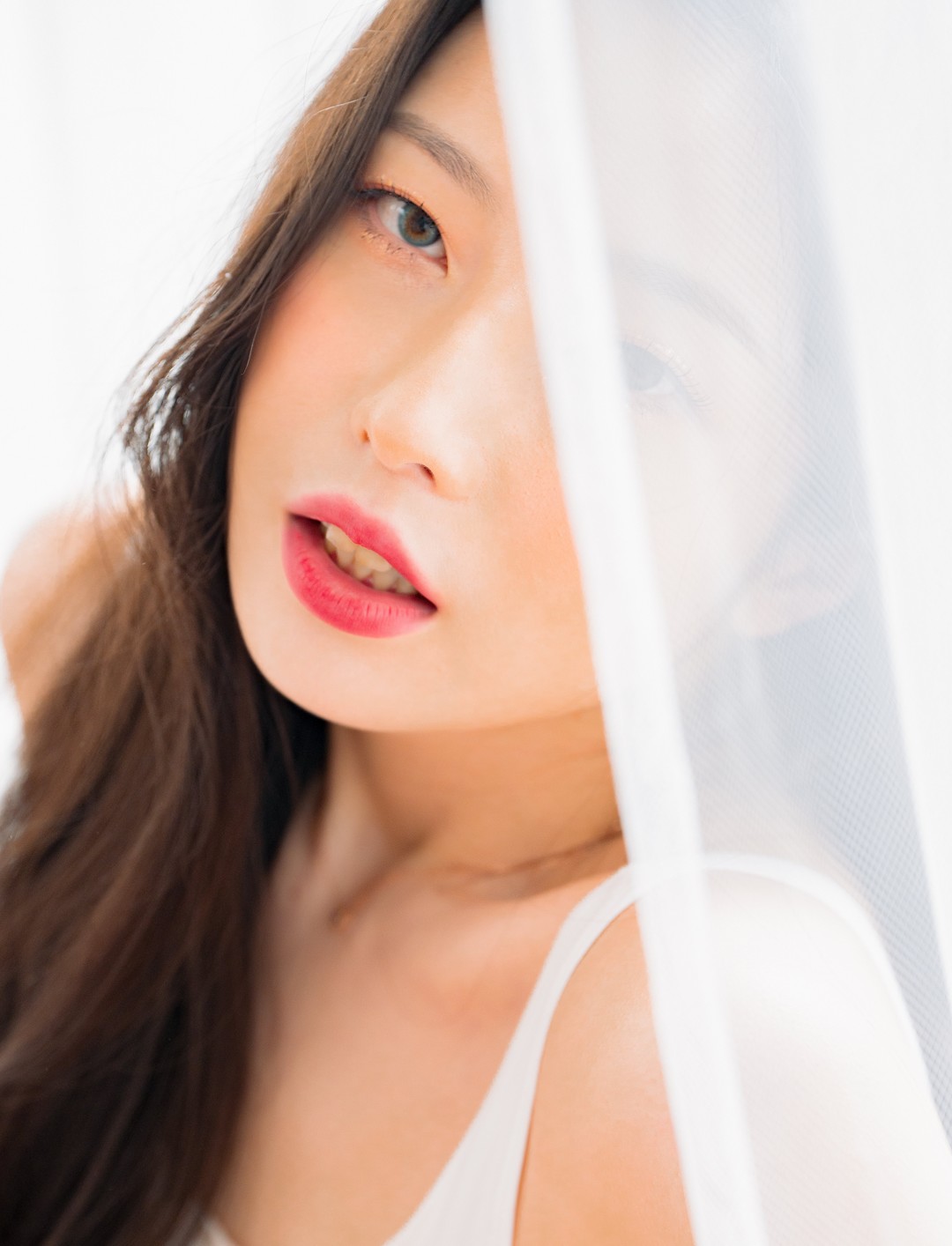 SeeShe美女写真合集：HANNA/RISA/JENN高清套图11套下载【无水印/6GB】