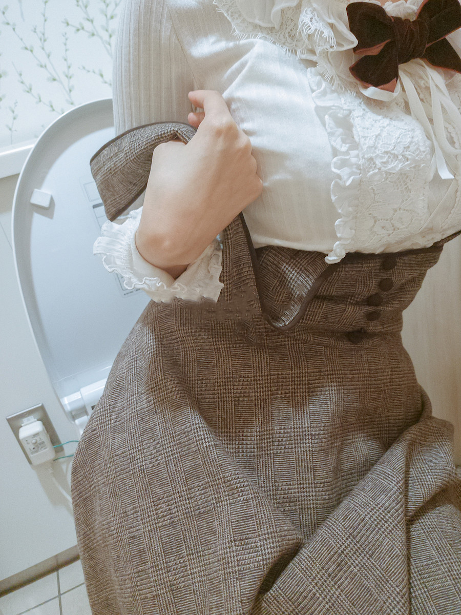 铃木美咲MisakiSuzuki写真合集下载-软萌少女/腿控神图/342套全收录【无水印/310GB/4K原画】