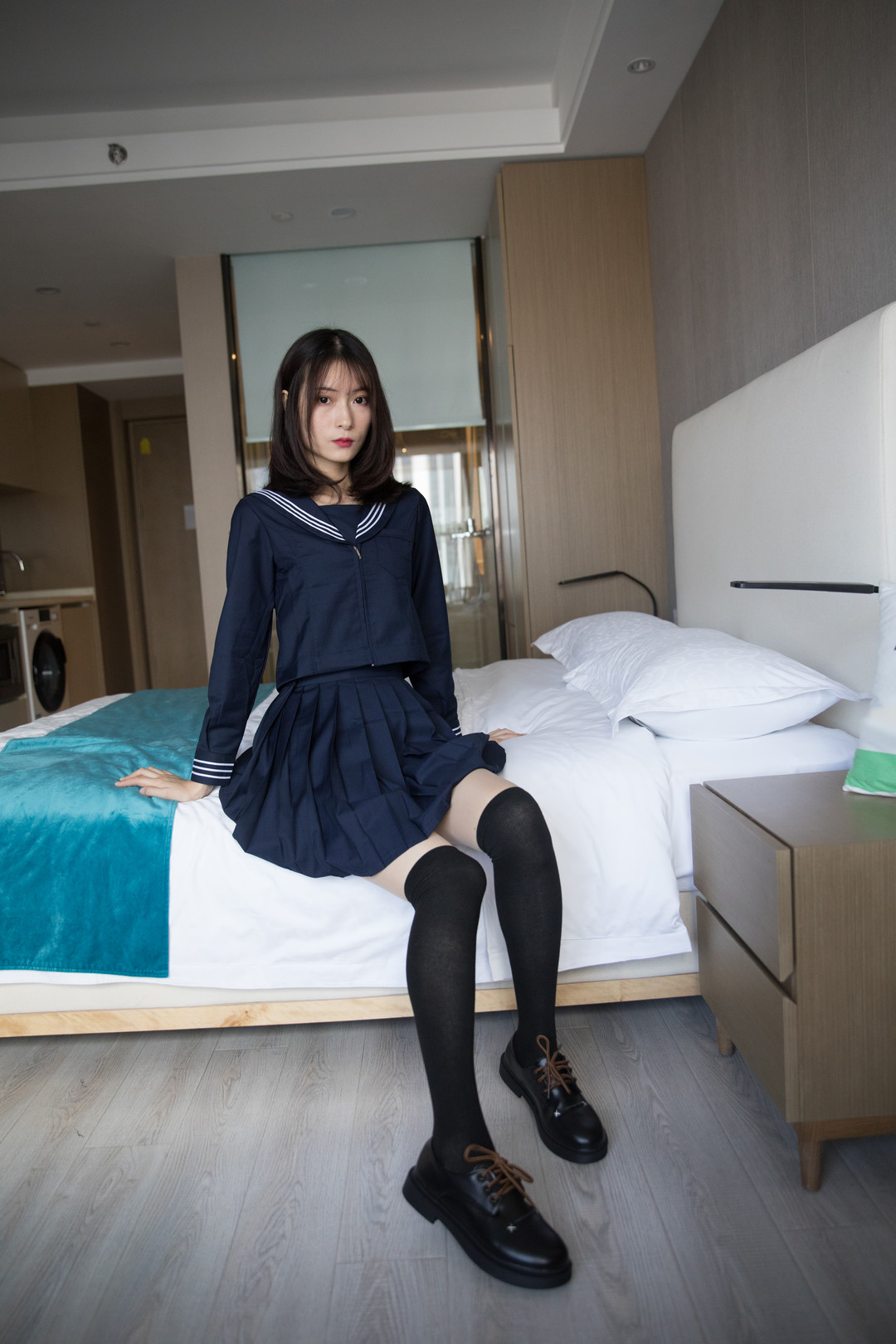 程程程、安然、小八姐性感写真合集下载【100套/434G/无水印】
