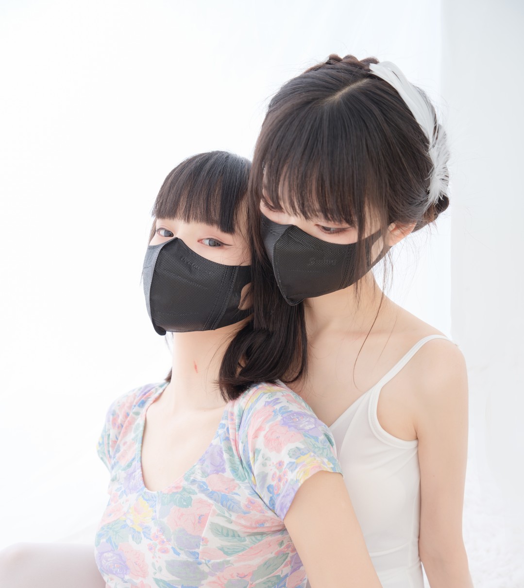 古川kagura/一只喵喵梓紧急企划写真合集下载【99套/348GB/无水印】