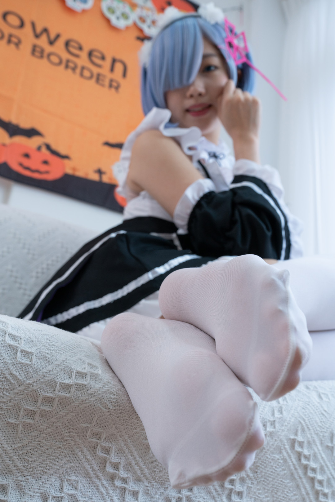 黄玟绮台版三上悠亚黑丝写真合集下载34套【C位美腿/无水印/160GB】