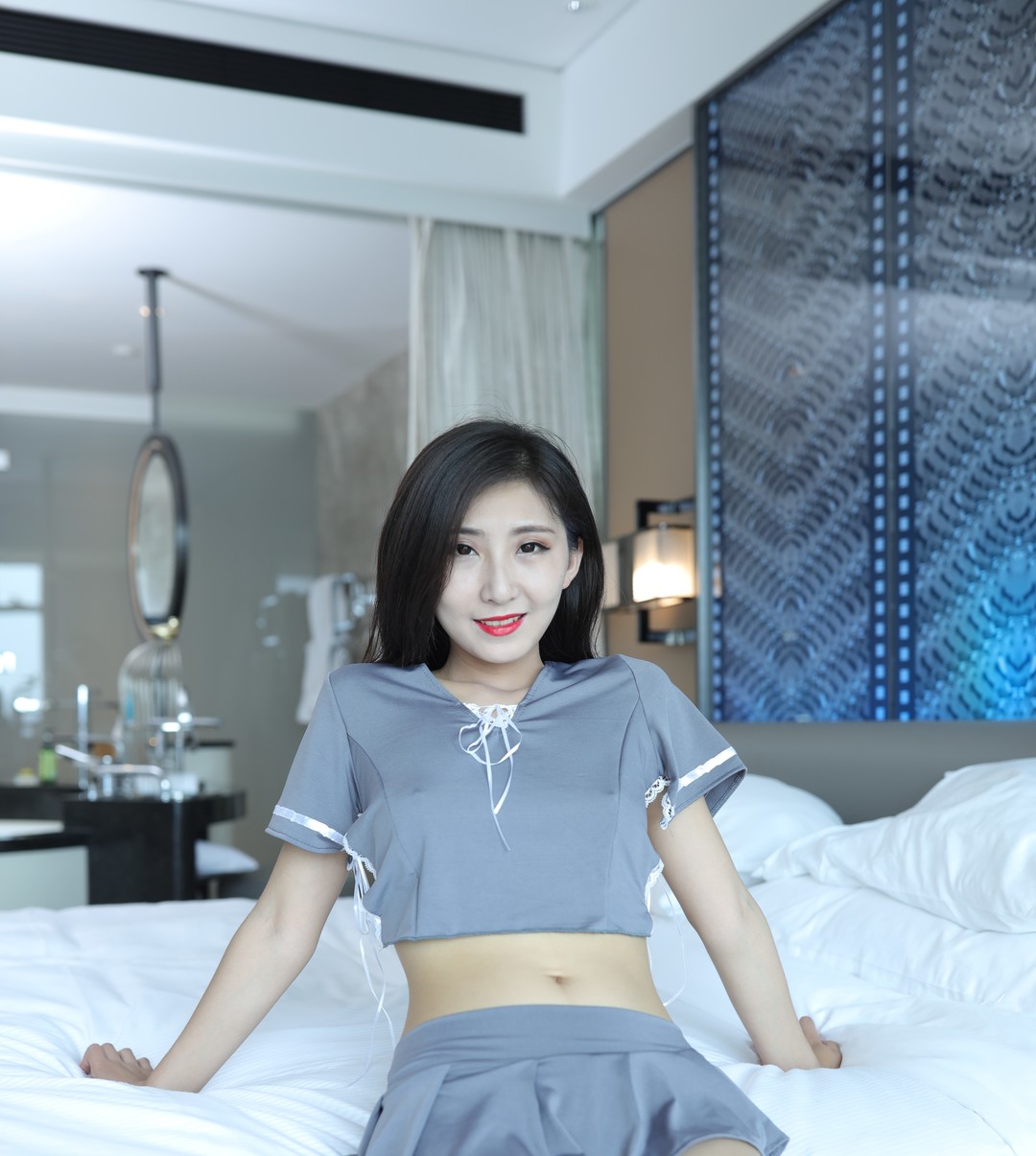 无忌影社欣杨/娜娜/苏晓晓高清艺术写真合集下载【85套/44GB/4K原画】