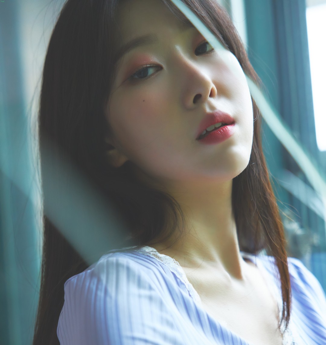 HIGHFANTASY糖糖/张雅蓓顶级模特写真合集下载52套【4K原画/15GB/无水印】