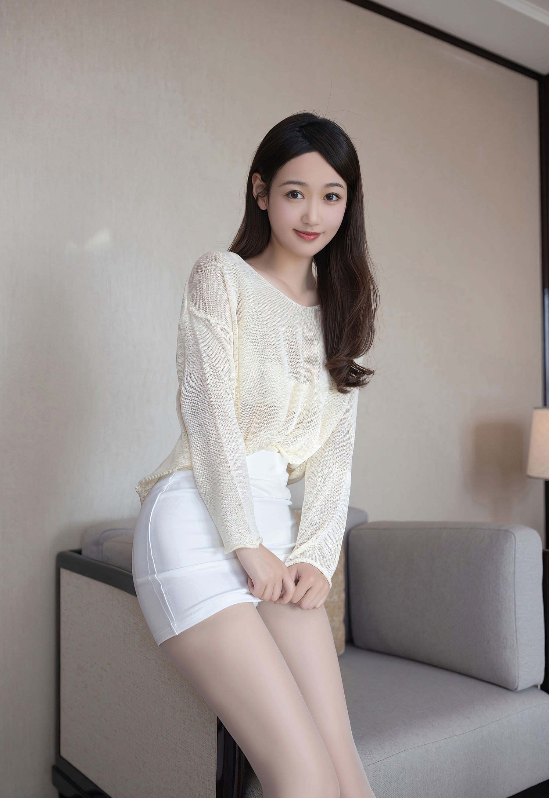 唐安琪写真套图合集下载【261套/182GB/4K原画】170cm大长腿燃爆私房圈