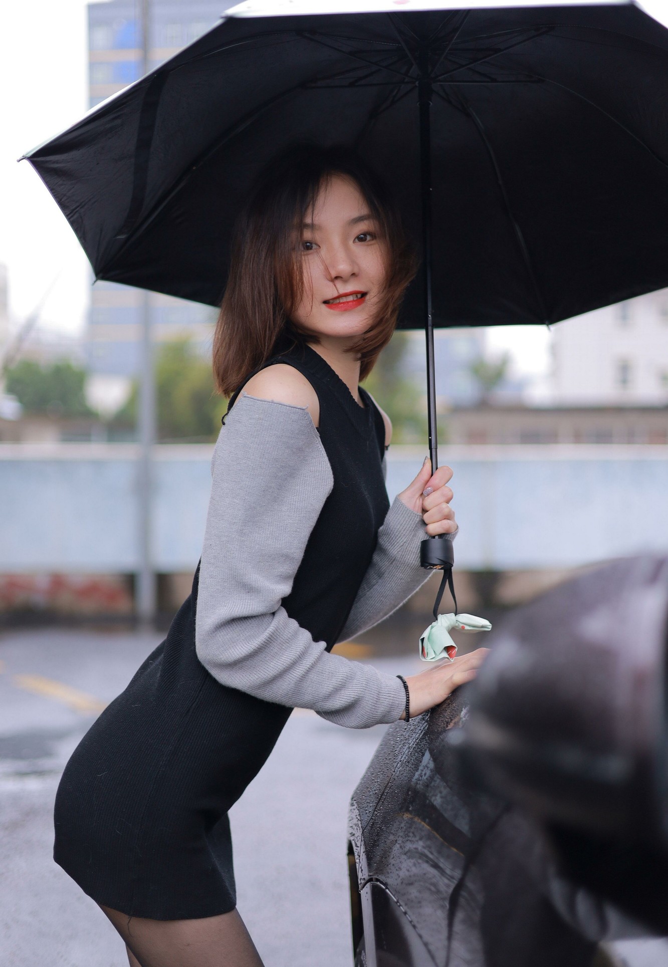IESS异思趣向小婕/姗姗等12位人气模特丝袜美腿套图合集2952套 无水印/4K原画/260GB资源下载