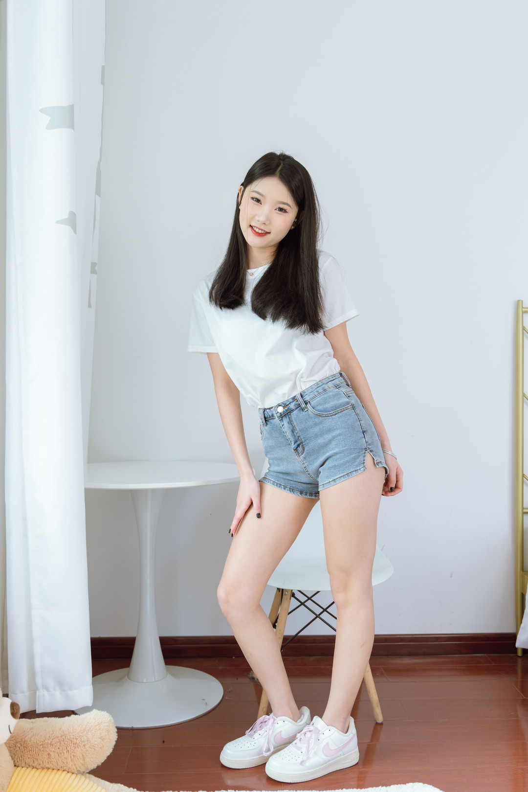 小左、曲奇、恬恬、小影等美女模特高清写真合集下载【物恋传媒2282套/4K原画/8.4TB】